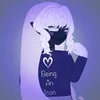 beththeartster