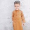 user047031271