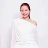 charlyn_chotika