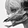 hakari_843