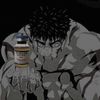 deadmansswonderland