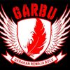 GARBU BERSATU DUKUH MBULU