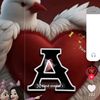 .abdullah.gull