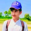 imranullahmarwat2