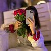 user9838309537756