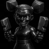 durgurd