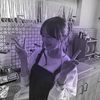 roroaridj