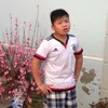 Thay Mặt Đàn Ông