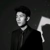 မောင်လီယို (Gaming)