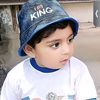 muhammad.bilal.as26