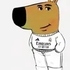 bogdansirbu62