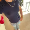 aoifessecretacc4