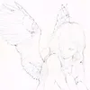 angel66548
