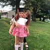 emy697066