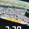 ae00apzk35t