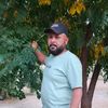 user2451929609655