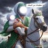 user9250314342870