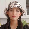 samin.ghorbani61