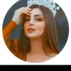 ahmed.shr28