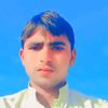 123456.mall.ahmad