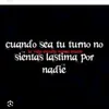 el.gasolina41