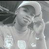 kamagate.abi6