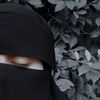 fatima.abdullah939