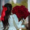 user9258165116061