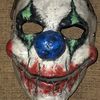 masterclown6669