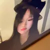 yel_.won