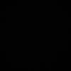 t9_x88