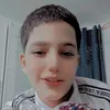 user6160394429602