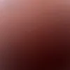 bafop7