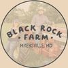 Black Rock Farm