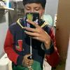 menoor_ka