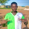 abok_le_pro