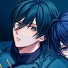 rin_rin458