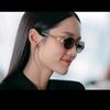 lizethmendoza6359
