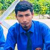 zubair.gujjar206