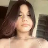 sooofyyyy4