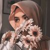mzzqalpi10