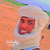 user83019654310010