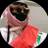 user52708082166521