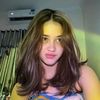 mangga000001