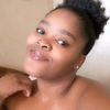 thuli.kgosiemang