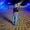 yara.4783