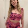rubymzunfi4