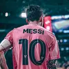 Alta calidad