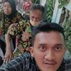 firnandoputrajuni