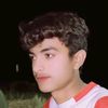 user955312739317